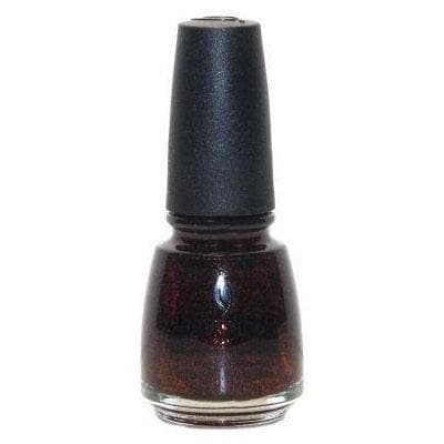 LUBU HEELS 14ML CHINA GLAZE