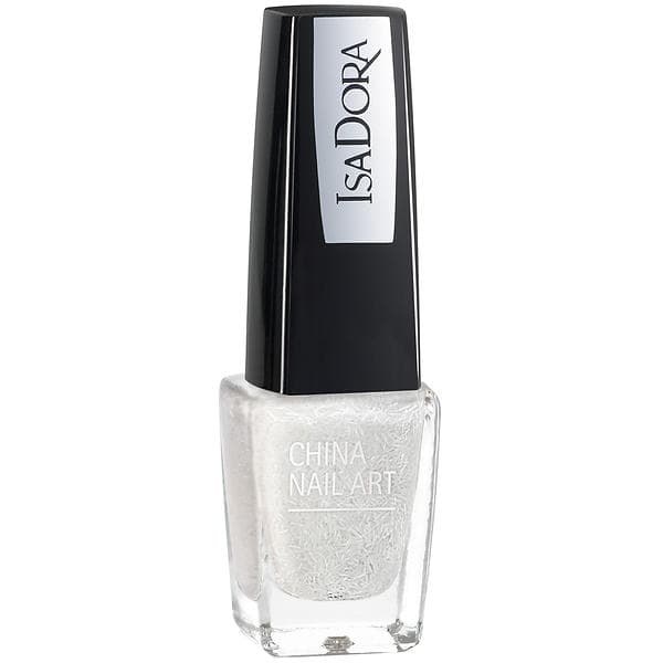 ISADORA CHINA NAIL ART 860 CHOP STICKS