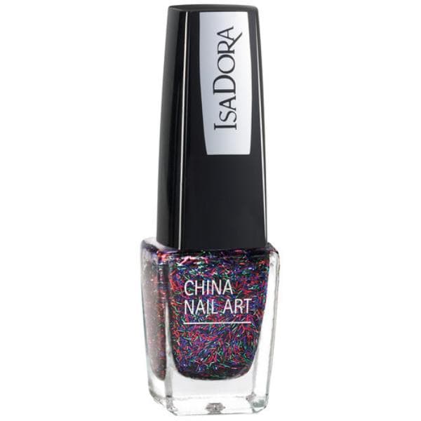 ISADORA CHINA NAIL ART 865 Art Hot