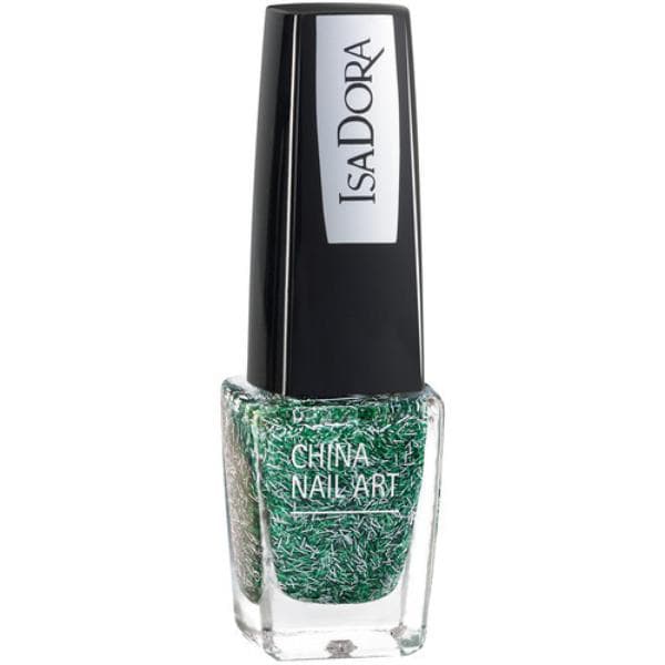 ISADORA CHINA NAIL ART 866 DRAGON
