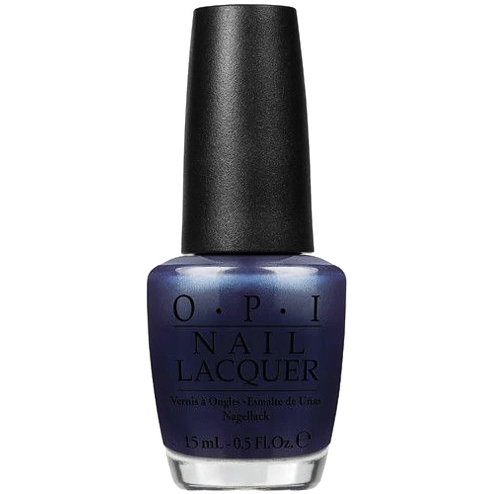 OPI Nagellack - 7th Inning Strrretch