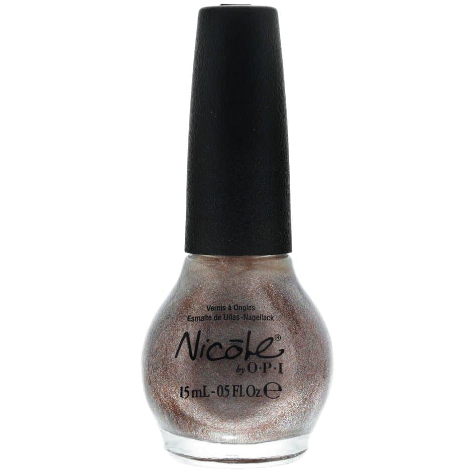 Neglelak - Nicole By OPI, True Reflection