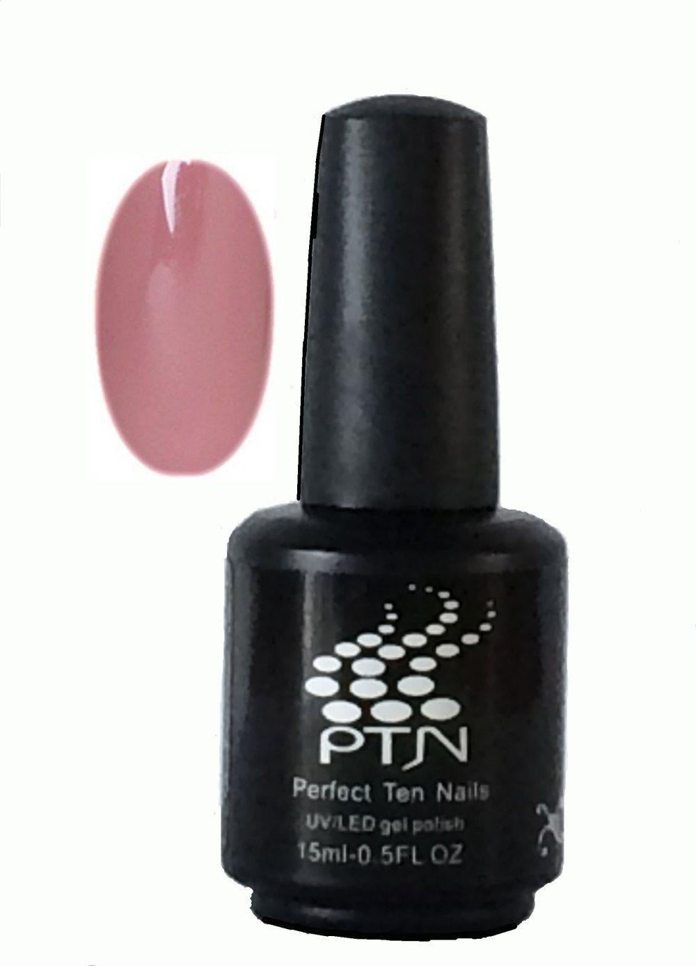 Perfect Ten Nails UV/LED Gellack 15ml – A44