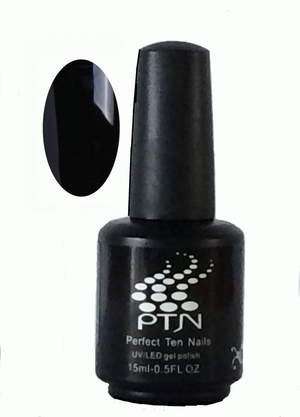 Perfect Ten Nails UV/LED Gellack 15ml – 7348