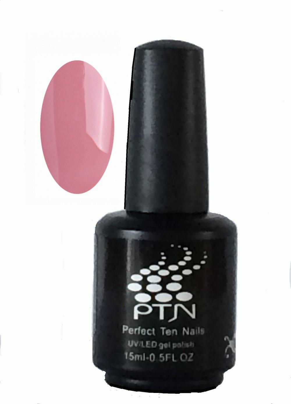 Perfect Ten Nails UV/LED Gellack 15ml – 7325