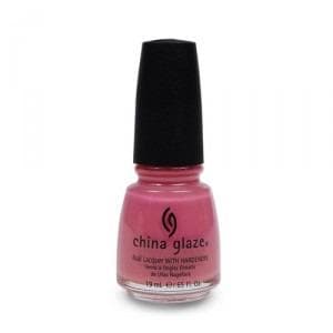 Lap Of Luxury 14ml China Glaze