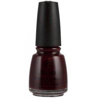 China Glaze Ravishing Dahling 14ml