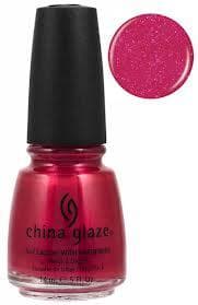 China Glaze Sangria 14ml