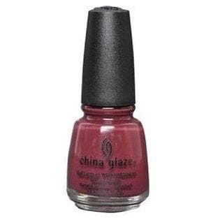 China Glaze VII 14ml