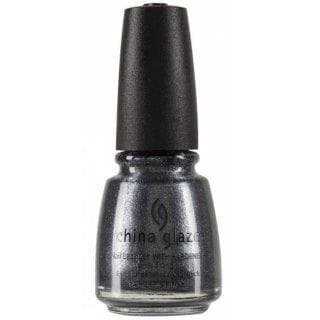 China Glaze Jitterbug 14ml