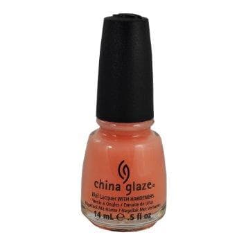 China Glaze Love Letters 14ml