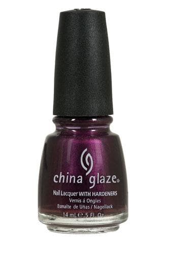 China Glaze Let´s Groove 14ml