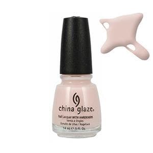 China Glaze Inner Beauty 14ml