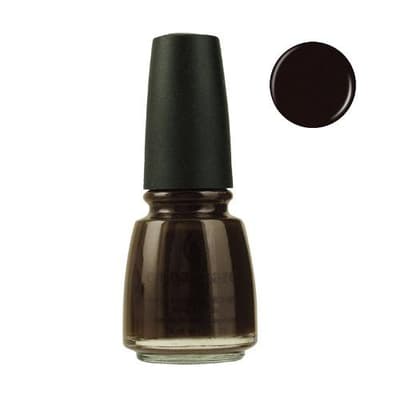 China Glaze IX 14ml