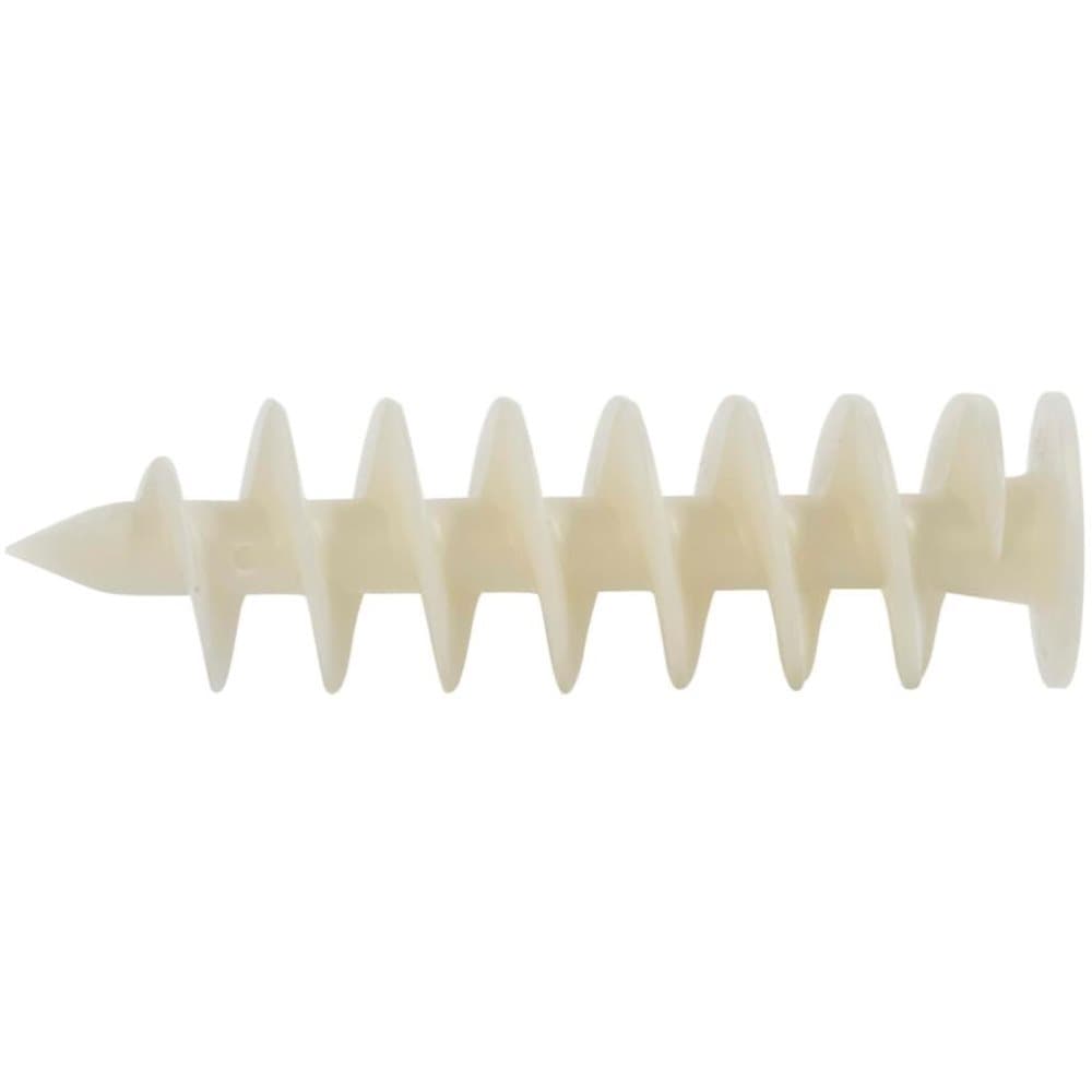 Fischer isoleringsdybelsæt FID 90 90 mm 25 stk