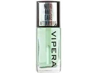 Vipera VIPERA_Nutri Nail Care regenerating conditioner for nails after 12ml hybrid