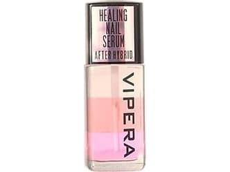 Vipera VIPERA_Nail Healing Serum Healing nail serum after 12ml hybrid