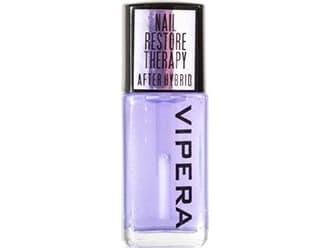 Vipera VIPERA_Nail Restore Therapy hybrid nail conditioner 12ml