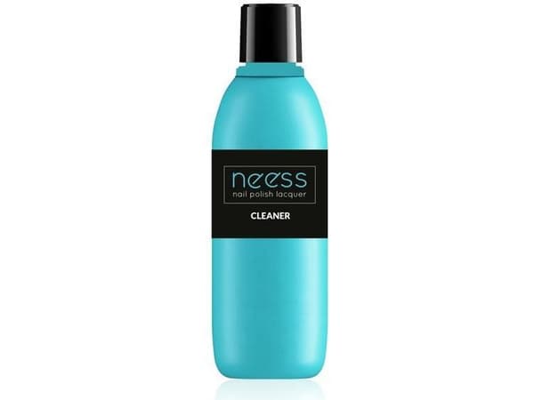 NEESS Cleaner (7603) 500ml
