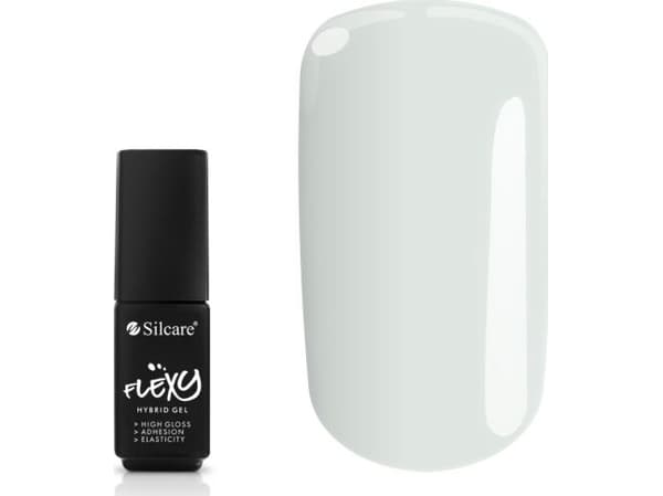 Silcare Gel polish Flexy Hybrid Gel 146 4.5g