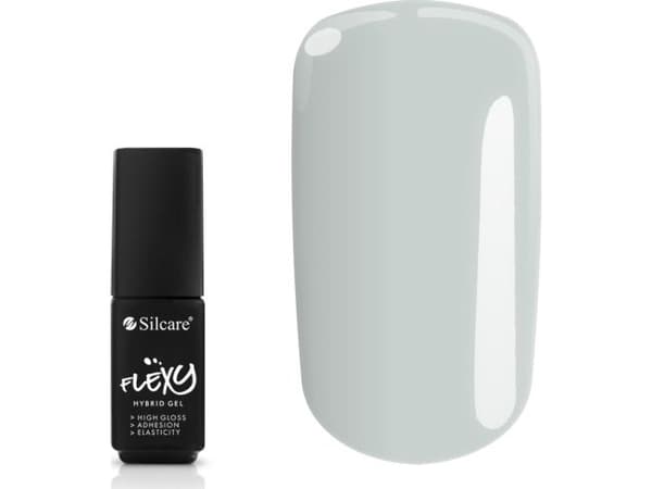 Silcare Hybrid Gel Flexy Hybrid Gel 147 4.5g