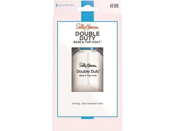 Sally Hansen Double Duty Nail Conditioner 13.3 ml