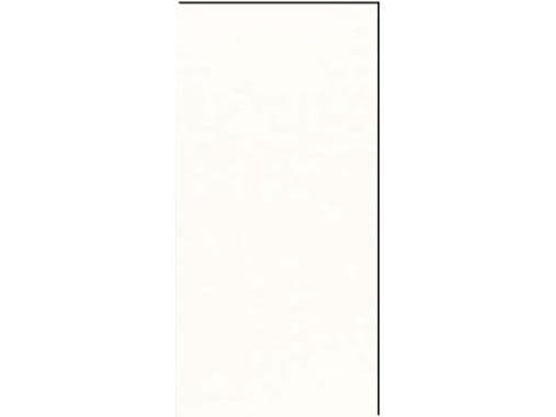Serviet DuniSoft Airlaid 40x40 cm 1/8-fold Cream,60 Stk/pk