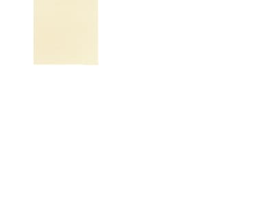 Serviet DuniSoft Airlaid 48x48 cm Buttermilk,60 stk/pk
