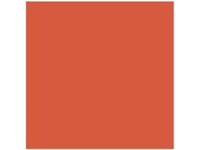 Serviet Dunilin 40x40 cm Mandarin,45 stk/pk