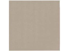 Serviet Dunilin 40x40 cm Greige,45 stk/pk