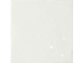 Serviet Dunilin 40x40 cm Brilliant Hvid 45 stk,12 pk x 45 stk/krt
