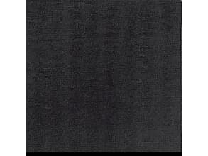 Serviet DuniSoft Airlaid 40x40 cm Sort,12 pk x 60 stk/krt
