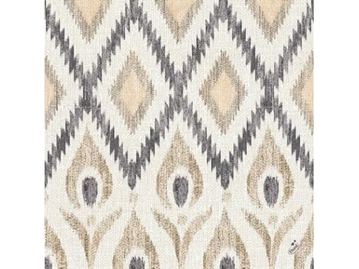 Serviet Dunilin 40x40 cm Malina Nature,12 pk x 50 stk/krt