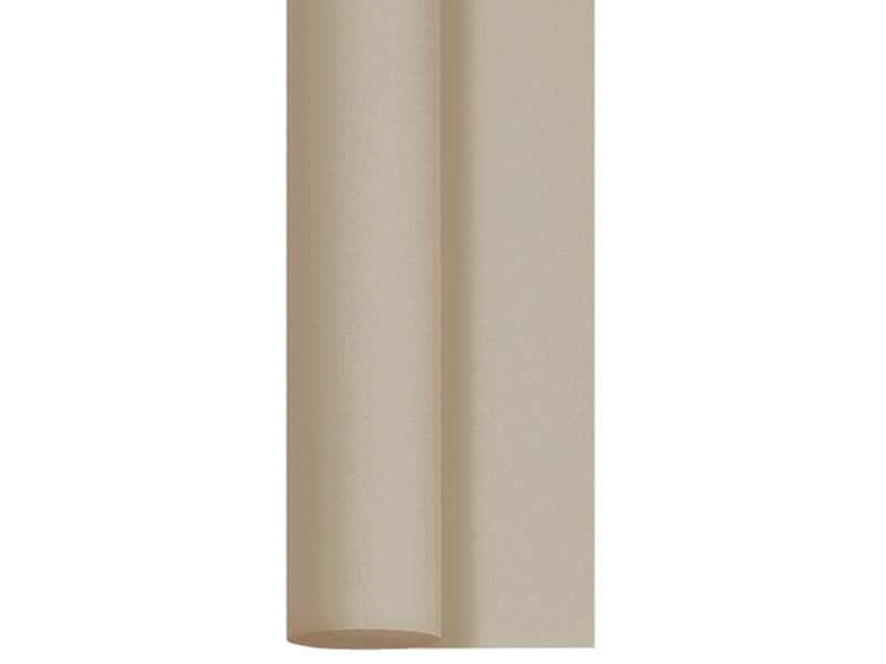 Dug Rulledug Dunicel 1.18x25 m Greige,1 rl
