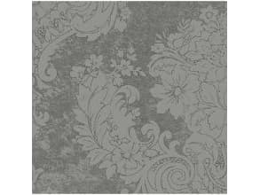 Serviet Dunilin 40x40 cm Royal Granitgrå,12 pk x 45 stk/krt