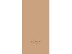 Serviet DuniSoft Airlaid 40x40 cm 1/8 fold Eco Echo,60 stk/pk