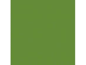 Serviet DuniSoft Airlaid 40x40 cm Leaf Grøn,60 stk/pk