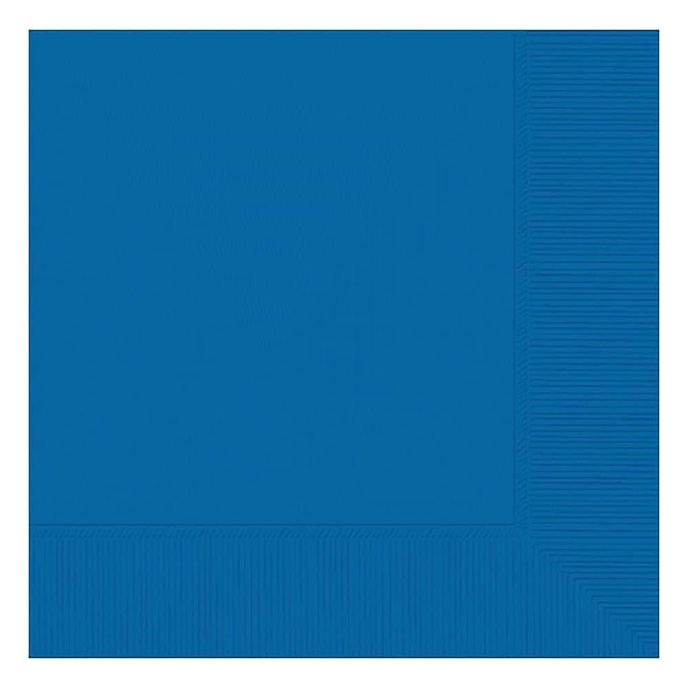 Amscan Beverage Napkins (Pack Of 20)