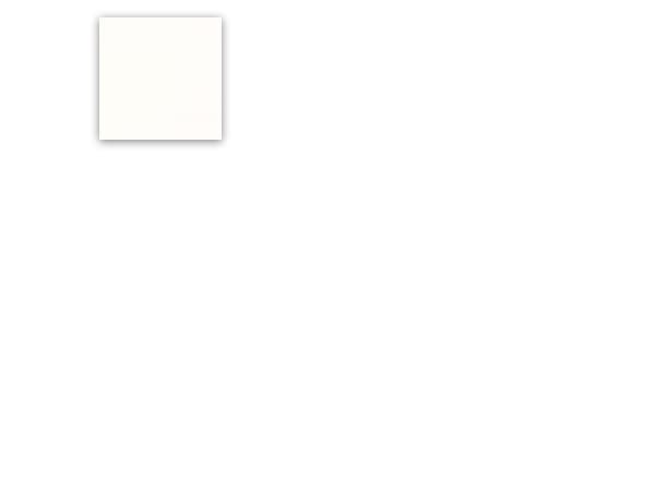 Servietter hvid 40x40cm Soft airlaid 1/8-fold 60stk/pk - (60 x 12 pakker)