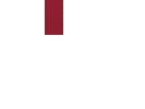 Servietter bordeaux 40x40cm Soft airlaid 1/8-fold 60stk/pk - (60 x 12 pakker)
