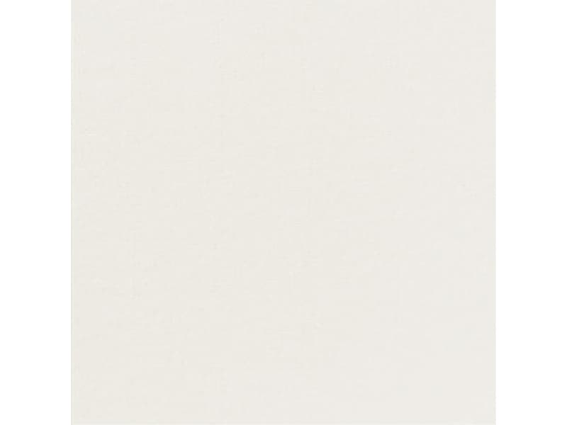 Serviet DuniSoft Airlaid 40x40 cm Hvid,60 stk/pk