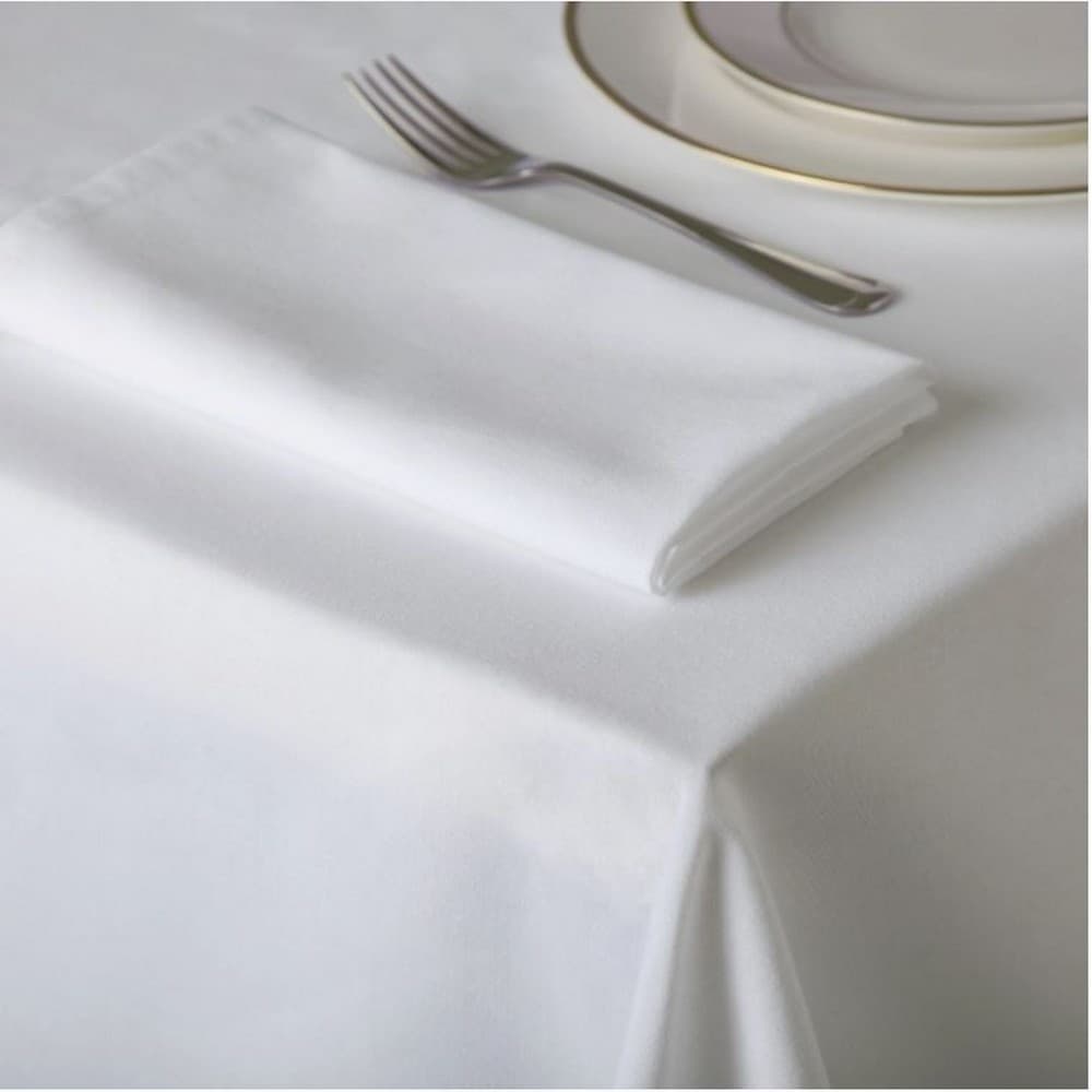 Belledorm Amalfi Napkins (Pack Of 4)