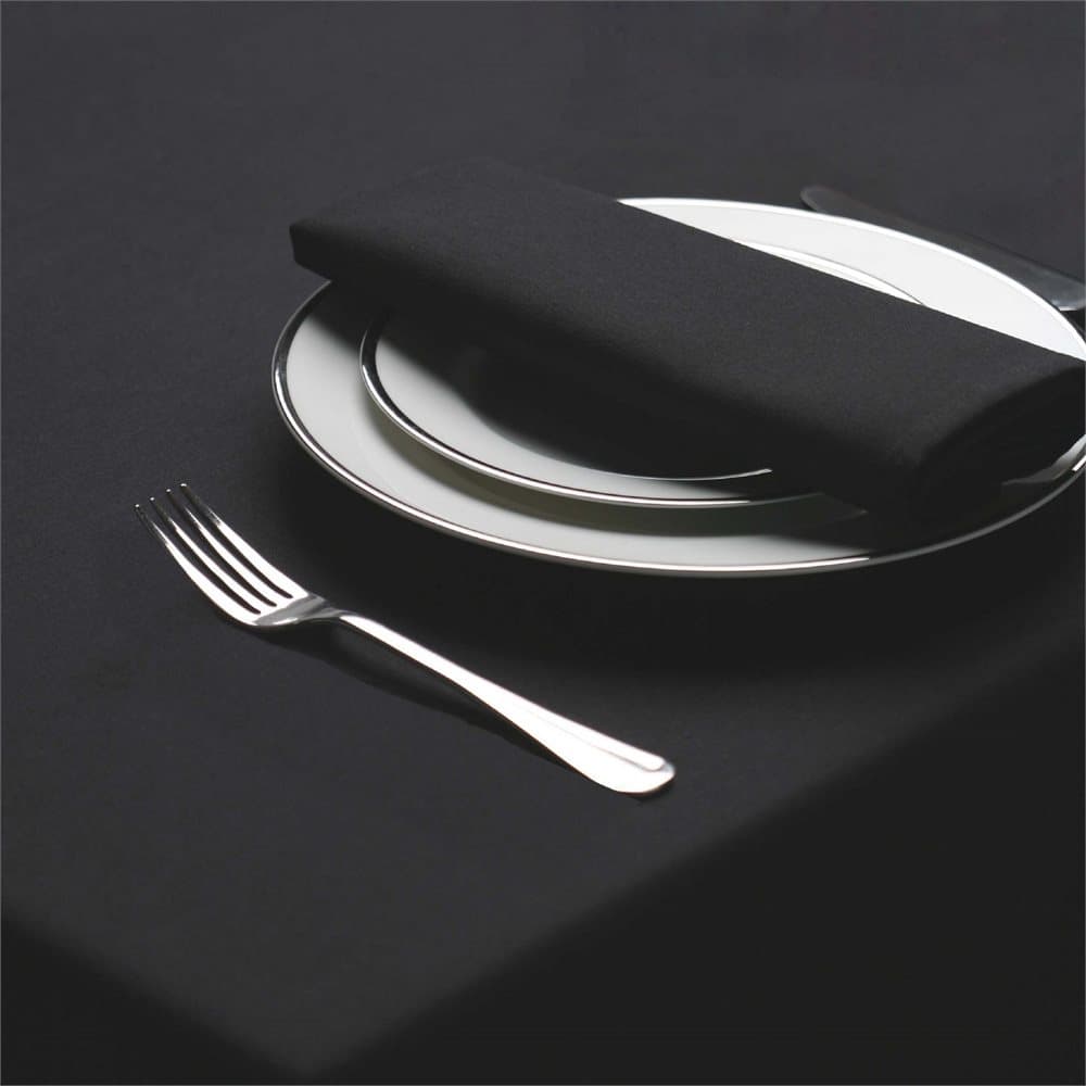 Belledorm Amalfi Napkins (Pack Of 4)
