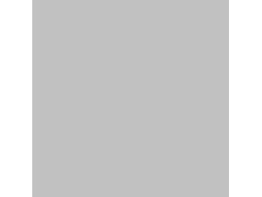 Serviet Duni 40x40 cm 3-lag Silver,12 pk x 20 stk/krt