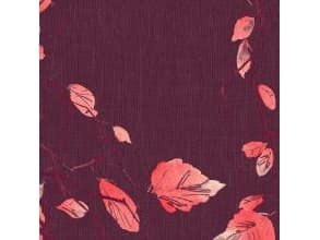 Serviet DuniSoft Airlaid 40x40 cm Painted Fall,6 pk x 60 stk/krt