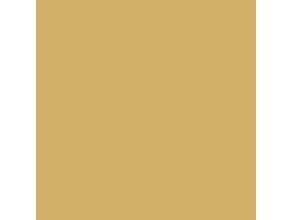 Serviet Duni 40x40 cm 3-lag Gold,12 pk x 20 stk/krt
