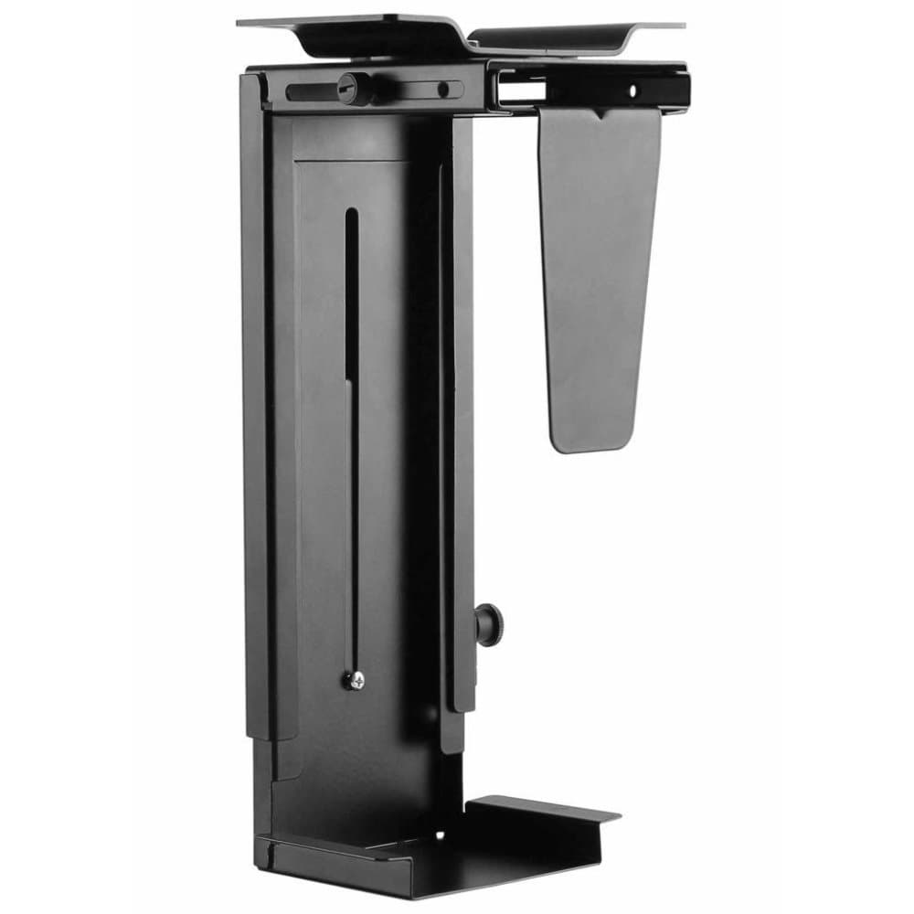 NewStar NeoMounts CPU-holder 30-53 cm NM-CPU100BLACK