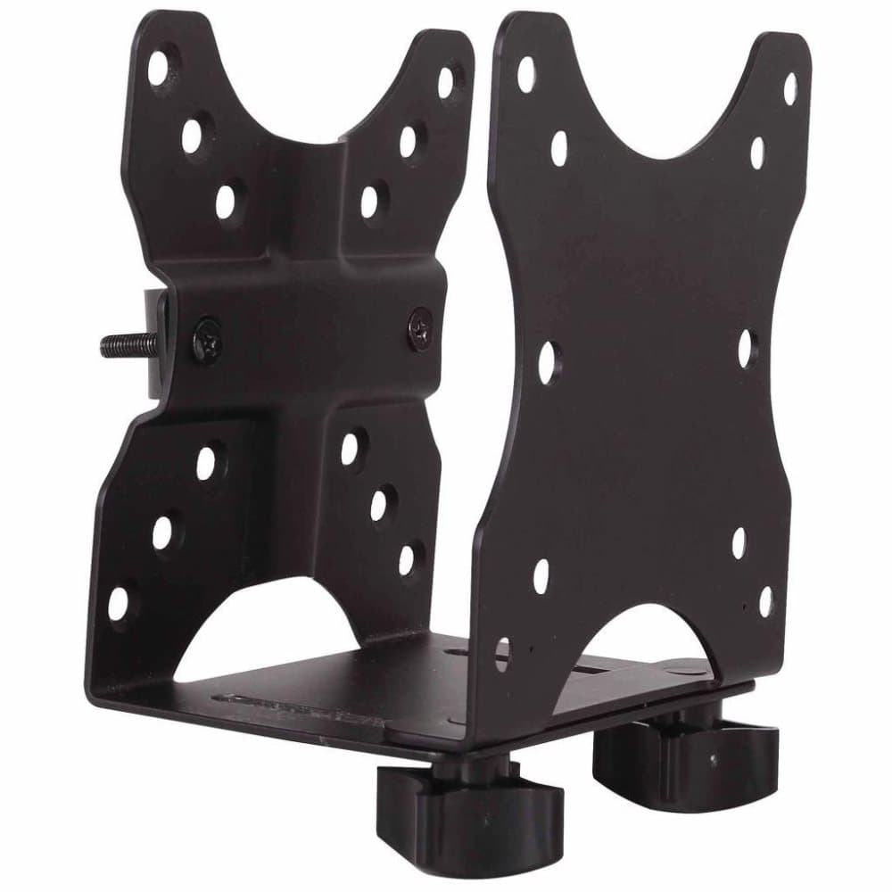 NewStar NeoMounts tynd klient-holder 5 kg NM-TC100BLACK
