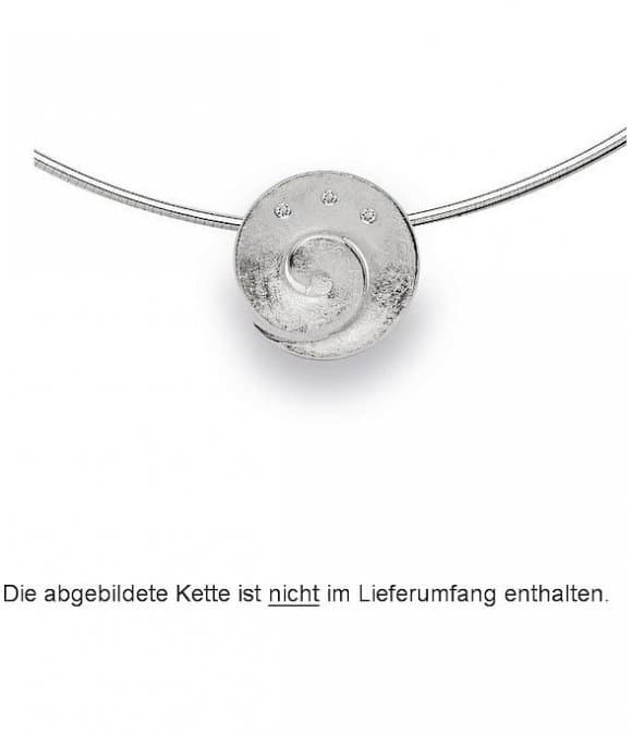 Bastian Inverun Dam 22680 kedja, Berlock