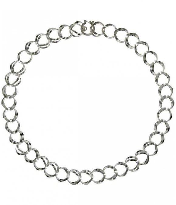 Tezer Design Dam RK.485 Colliers